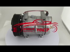 7H15 Truck Air Compressor 3389098 574635D1 For Caterpillar For Challenger For Fendt WXTK110