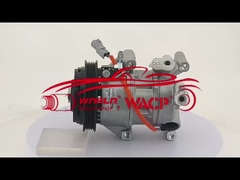 Auto Ac Compressor ACP1548000S For Toyota Verso Yaris 1.3 1.5 WXTT126