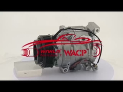 12V Car AC Compressor For Toyota Fortuner For Innova For Hilux Sw4 2.8 WXTT124