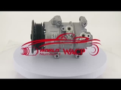 883100F021 Car Air Cooling Compressor For Toyota Avensis For Corolla WXTT123