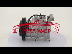 Compressor AC Car 8831006270 For Toyota Vios For Yaris Compressor WXTT113