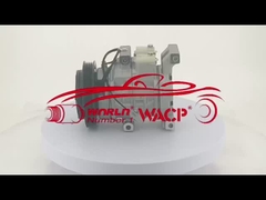 883100T020 Car Air Conditioner Compressor For Toyota Highlander WXTT096