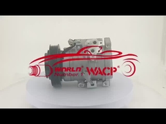 8832048030 Auto AC Compressor For Toyota Avalon For Highlander WXTT092
