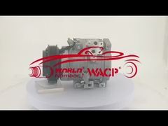 12V Vehicle Air Conditioner Compressor 4472203885 For Toyota Avalon WXTT089