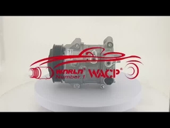 883100R040 Car Air Compressor 12V For Toyota Camry For Voxy WXTT085