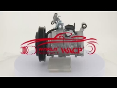 10SE13C Toyota AC Compressor 4471606090 883200D060 For Vios Yaris