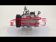 883200D070 Auto Conditioner Compressor For Toyota Avanza For Vios WXTT081