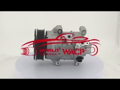 DCP50120 Car AC Compressor System Repair  For Toyota Corolla  Axio WXTT080