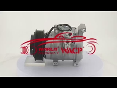 CSP13 5PK Auto Ac Compressor For Chevrolet Cobalt 1.4/1.8/2.2 WXCV084