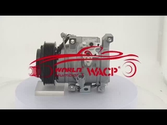Car Air Conditioner Compressor L4719015R1 For Toyota Hilux WXTT045