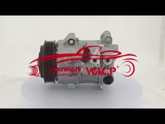 10S15L 6PK Car Air Compressor For Toyota Corolla Toyota Corolla WXTT044