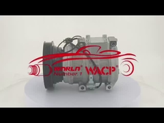 8832032070 Air Conditioning Compressor For Toyota Avalon For Camry For Celica WXTT042