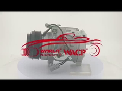 883206A310 Auto AC Compressor  For Toyota Landcruiser200 4.7 V8 2UZ WXTT032