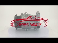 CG4472601207 Air Conditioner Ac Compressor For Toyota Camry For RAV4 WXTT025