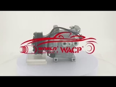 SCSA06C 6PK Automotive Compressor DCP50012 For Toyota Corolla Verso WXTT024