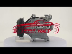 DCP50007 Auto Air Cond Compressor For Toyota Corolla For Echo Funcargo WXTT020