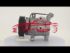 2473006840 Auto Air Condition Compressor For Toyota HiluxVigo 2003-2007 WXTT016