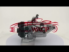 9520062R00 9520062R11 Automotive AC Compressor Replacement For Suzuki Ignis WXSK053