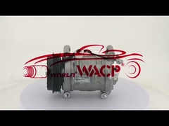 9521063JA0 Car Auto Ac Compressor 8013009600 For Suzuki Swift SX4 WXSK012A
