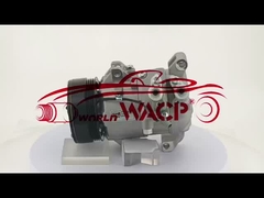 12V Car AC Compressor For Suzuki For GrandVitara2.7L 9520064JC0 DCS14IC 4PK 2005-2008