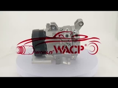 9520064JB1000N 12V Car AC Compressor For Suzuki Grand Vitara2.0L WXSK002