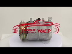 776114501Auto Air Conditioner Compressor For Nissan Patrol Y60 WXNS034