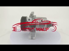 926003RJ1A Auto Air Cond Compressor For Nissan Versa Juke WXNS028