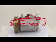 92600VB005 Car Automobile Compressor For Nissan Patrol Y60 WXNS024