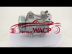 890064 MN123626 Car Air Conditioner Compressor For Mitsubishi L200 For Triton For Pajero WXMS017