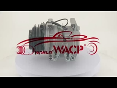 24V MK512758 Car Air Conditioner Compressor For Mitsubishi Fuso For Canter WXMS026