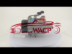 Auto Aircon Compressors Model 7813A138 2005-2012 WXMS009 For Mitsubishi Colt CZT