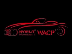 RC.600.477 COMPRESSOR KIA PICANTO 2011 Air Conditioner Car Compressor WXHY011