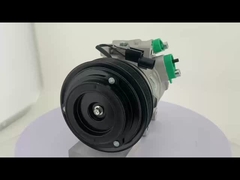 977014H000 For Hyundai H1Cargo For H1Travel For GrandStarex2.5CRD Compressor AC Auto WXHY024