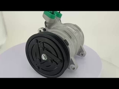 F500KP1AA03 977011C100 Car AC Air Conditioner For Hyundai Getz For KIA Morning WXHY018