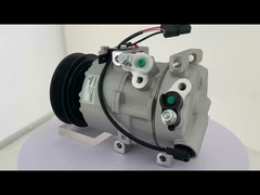 DVE16 Air Auto Conditioning Compressor 977012S500 For Hyundai For IX35 For Tucson WXHY028