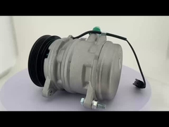 977014N000 977014N100 Vehicle AC Compressor HS11 For Hyundai Eon WXHY020