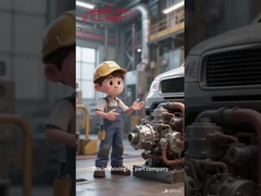 Want to know more about car ac accessories? Follow me to learn more