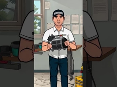 There are many accessories for Japanese, American and European cars here. Welcome to consult