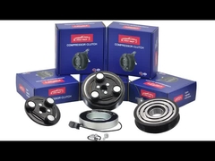 Automobile air conditioning compressor clutch manufacturer wholesaler in Guangzhou