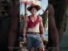 July is coming, June is introduced, let’s work together for a better future