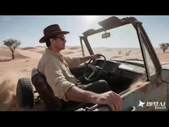 Aladdin Genie's car air conditioning compressor? The Importance of Automotive AC Compressor