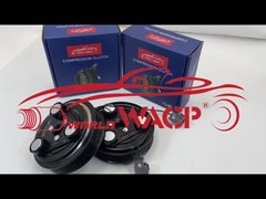 Automobile Air Conditioning Compressor Clutch Factory Wholesaler