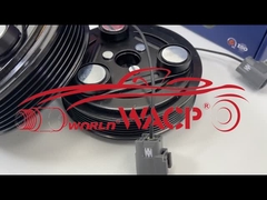 Automobile air conditioning compressor clutch wholesaler high quality