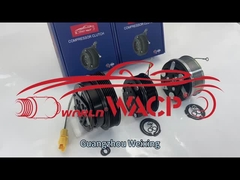 Wholesale high quality car air conditioner compressor clutches