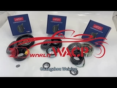 Automobile air-conditioning compressor clutch professional factory