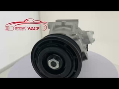 6PK 6SES14C Car Air Conditioners Compressor For Kia Optima1.7/Hyundai Sonata2.0/2.4