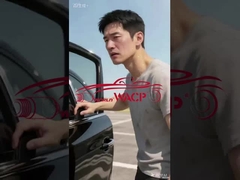 The Importance of Car Air Conditioning Compressors in Hot Weather