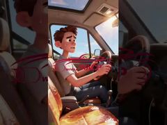 Is your car's air conditioner broken? The importance of the car air conditioner compressor