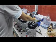 Guangzhou Weixing Auto Parts Factory Wholesaler