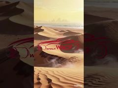 It’s too hot! The importance of a powerful car air conditioning compressor